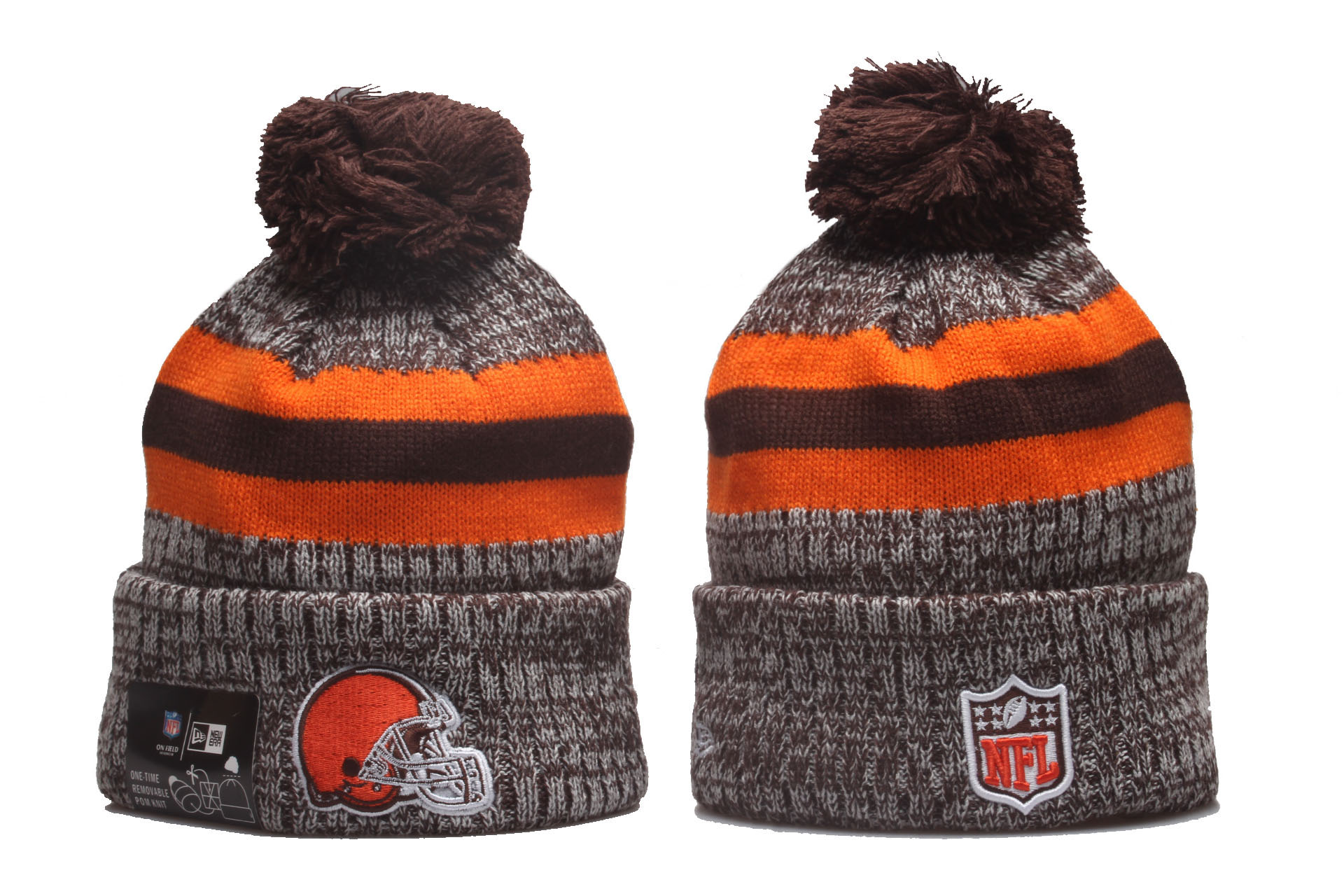 2023 NFL Beanies63